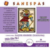 /album/talleres-anteriores-en-sanespas/tarot-12-9-jpg1/